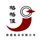企业形象标志
