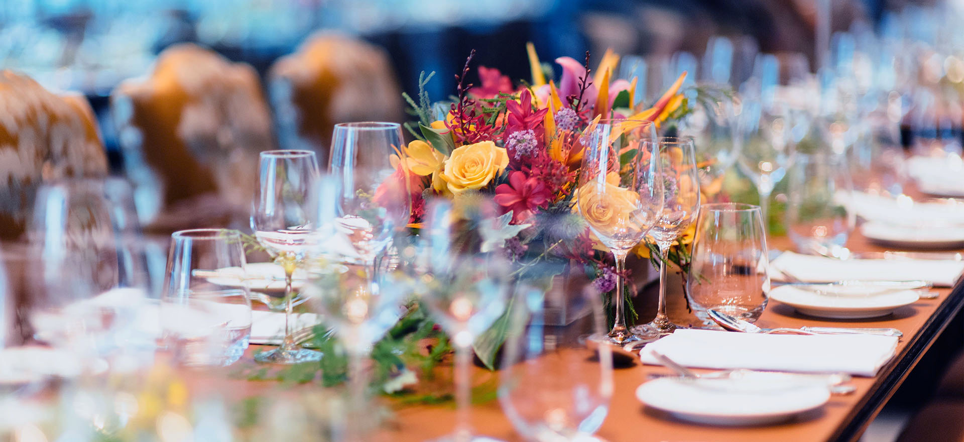 上海言佳——策划 ● 平面 ● 影视 ● 模特