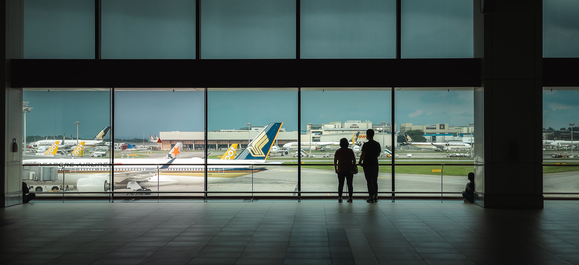 上海言佳——策划 ● 平面 ● 影视 ● 模特